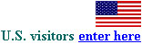 To Visit Ecolad U.S.A. Click Here!