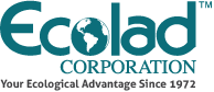 Ecolad Corporation
