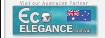 Click here to visit Eco Elegance