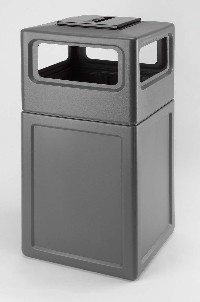 Click 'BuyNow' for purchase..