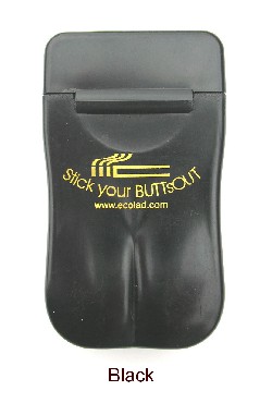 Click 'BuyNow' for purchase..